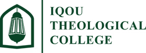 IQOU Theological College